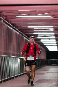 BIB: 
                            <button type="button" onclick="openModal(27261954)" class="btn btn-primary btn-sm float-right btn-popup" data-toggle="modal" data-target=".modal-high-quality">
                        <i class="fas fa-shopping-cart"></i> Add to Cart
                    </button>
                                            <button type="button" onclick="isThisMe(27261954, true)" class="btn btn-success btn-sm float-right btn-popup btn-isme hidden" data-toggle="tooltip" data-placement="bottom" title="นี่คือรูปของคุณใช่ไหม คลิกที่นี่เพื่อเอาเข้าอัลบั้ม">
                        <i class="fas fa-plus"></i> Add to album
                    </button>
                    <button type="button" onclick="isThisMe(27261954, false)" class="btn btn-warning btn-sm float-right btn-popup btn-isnotme hidden">
                        <i class="fas fa-ban"></i> Remove from album
                    </button>